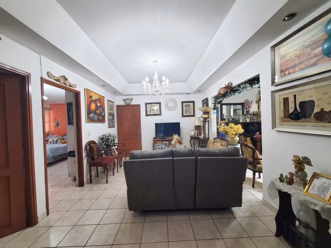 AP-Vendo casa en Veracruz km 14 - Imagen 5