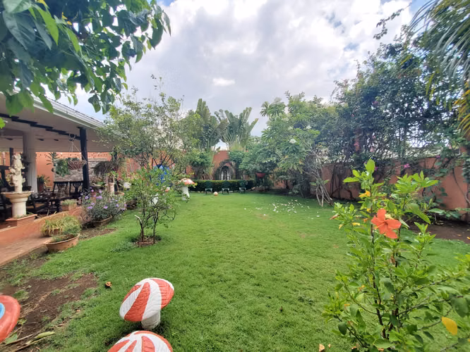 AP-Vendo casa en Veracruz km 14 - Imagen 14