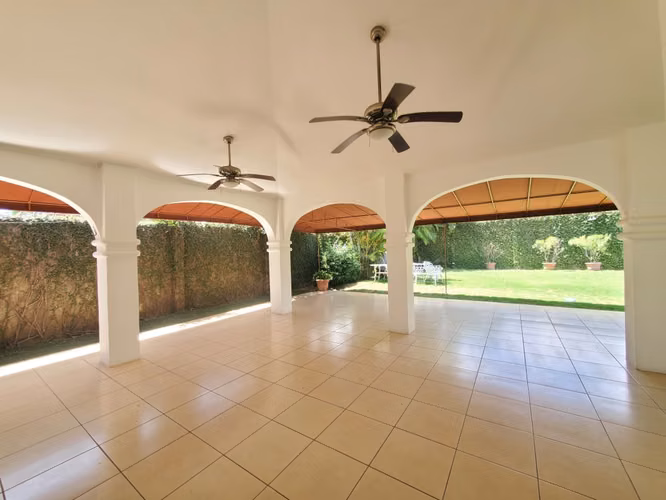SL-Vendo casa en Santo Domingo - Imagen 18