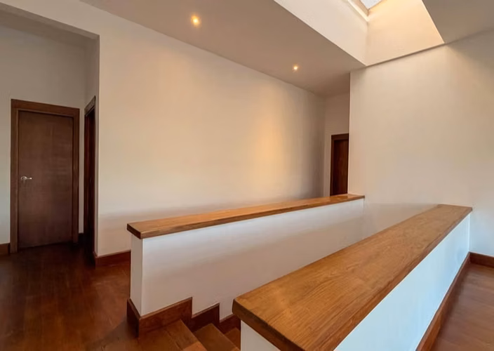 CASA DE LUJO EN BALCONES DE SANTO DOMINGO - Imagen 3