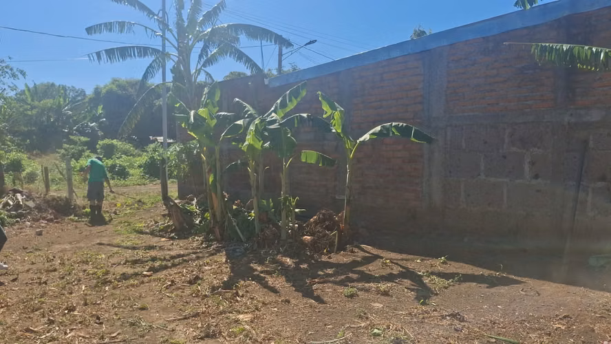 Terreno en venta de 722 varas cuadradas – Excelente ubicación y potencial residencial - Imagen 6