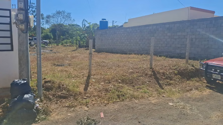 Terreno en venta de 722 varas cuadradas – Excelente ubicación y potencial residencial - Imagen 4