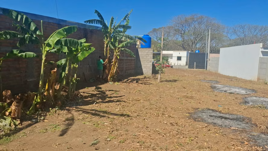 Terreno en venta de 722 varas cuadradas – Excelente ubicación y potencial residencial - Imagen 11
