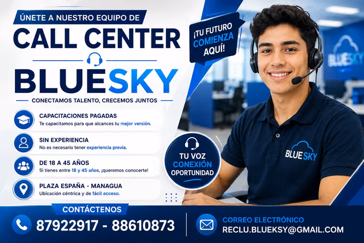 Telemarketing