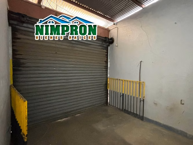 Se vende casa para uso comercial, Ticuantepe! - Imagen 6