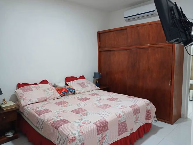 FP- Vendo casa en Sabana Grande - Imagen 7