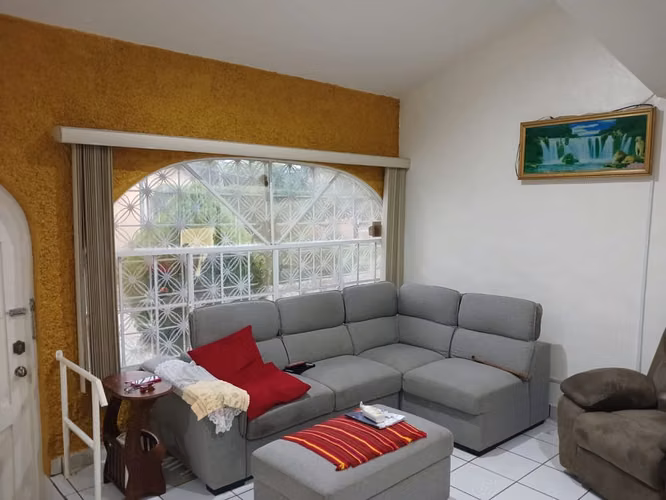 FP- Vendo casa en Sabana Grande - Imagen 2