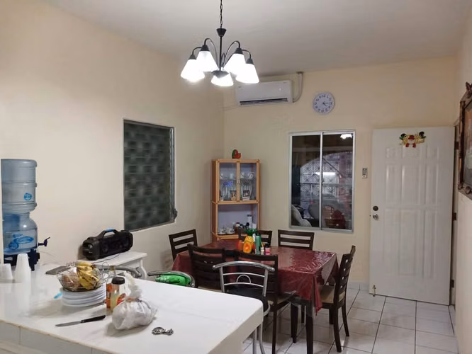 FP- Vendo casa en Sabana Grande - Imagen 5