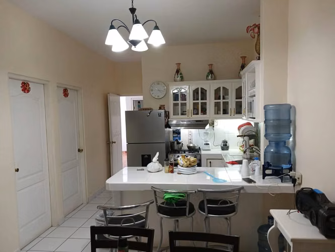 FP- Vendo casa en Sabana Grande - Imagen 3