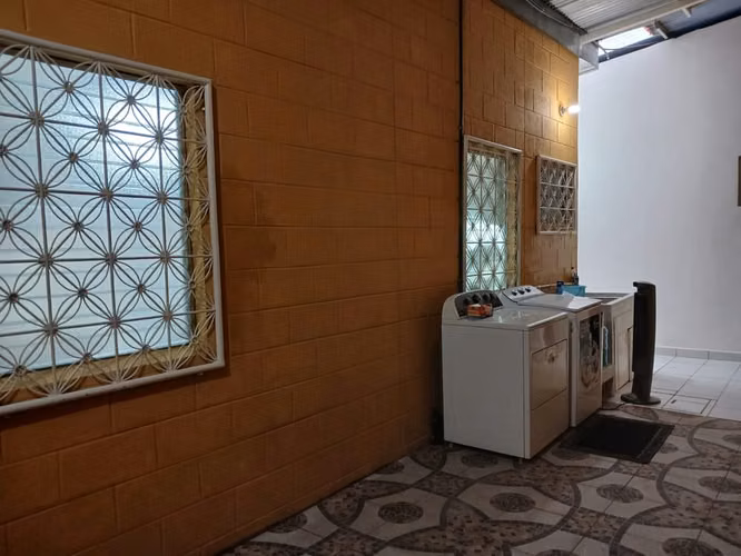 FP- Vendo casa en Sabana Grande - Imagen 4