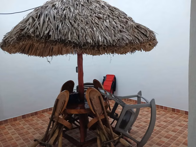 FP- Vendo casa en Sabana Grande - Imagen 8