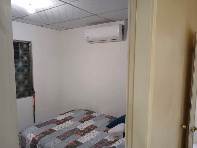 FP- Vendo casa en Sabana Grande - Imagen 6
