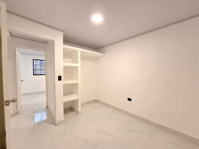 FP- Vendo casa en Residencial cercano a las colinas - Imagen 8