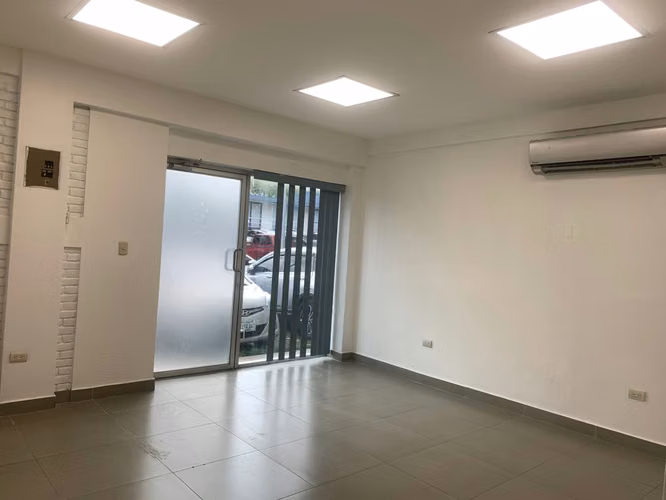 Alquiler de Oficina en Planes de Altamira - Imagen 11