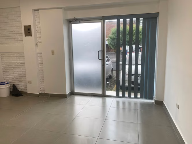Alquiler de Oficina en Planes de Altamira - Imagen 7