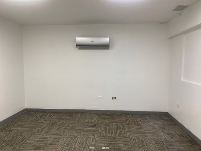 Alquiler de Oficina en Planes de Altamira - Imagen 17