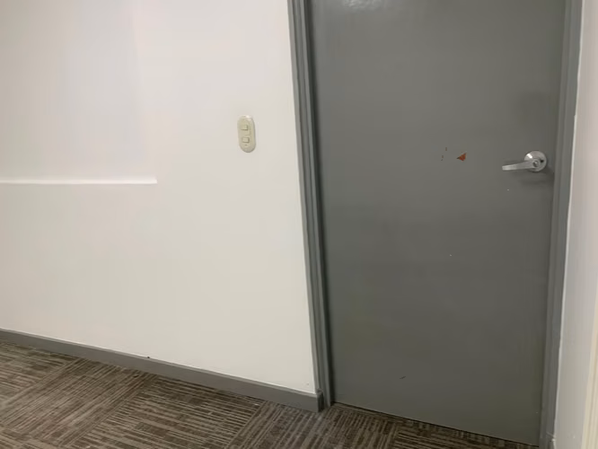 Alquiler de Oficina en Planes de Altamira - Imagen 18
