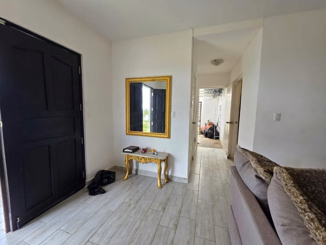AG, SE VENDE CASA EN VISTAS DE ESQUIPULAS - Imagen 8