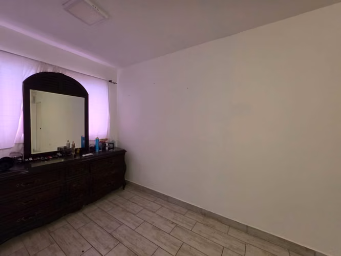 AG, SE VENDE CASA EN VISTAS DE ESQUIPULAS - Imagen 4