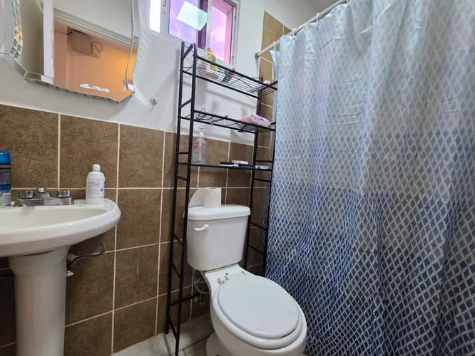 AG, SE VENDE CASA EN VISTAS DE ESQUIPULAS - Imagen 12