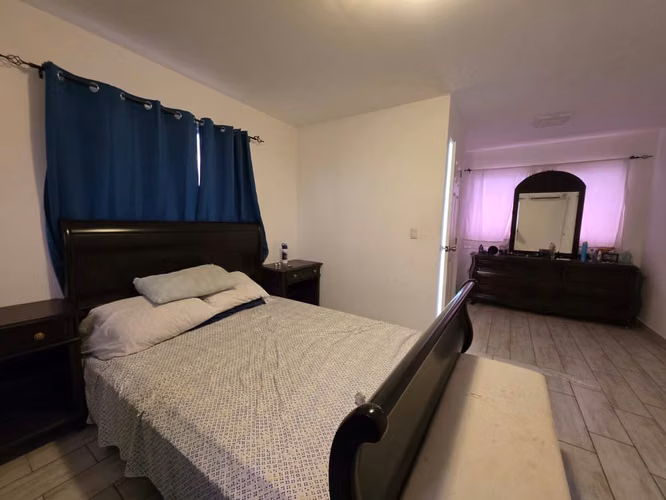 AG, SE VENDE CASA EN VISTAS DE ESQUIPULAS - Imagen 5