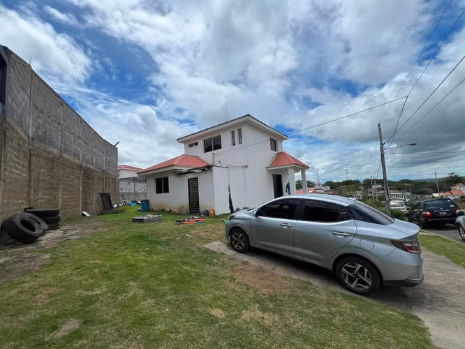 AG, SE VENDE CASA EN VISTAS DE ESQUIPULAS - Imagen 6