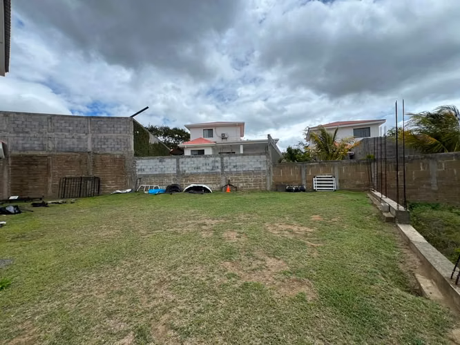 AG, SE VENDE CASA EN VISTAS DE ESQUIPULAS - Imagen 11