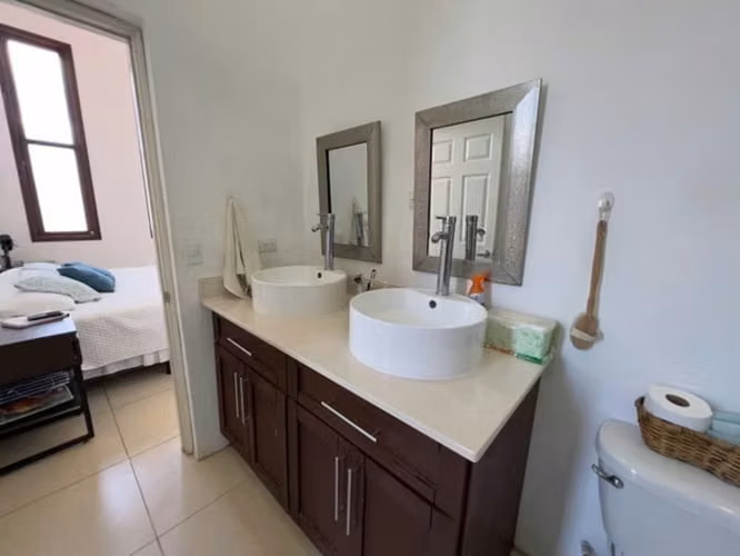FP- vendo propiedad en las Colinas - Imagen 3