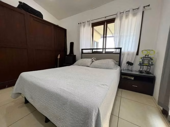 FP- vendo propiedad en las Colinas - Imagen 8