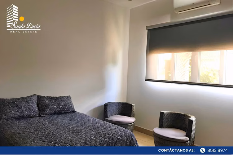 Casa de Lujo en Venta en Santo Domingo - LL  - Imagen 13
