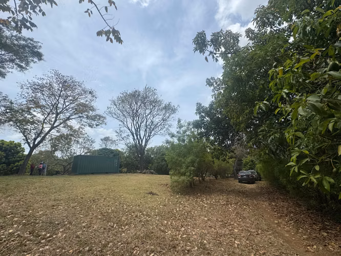 Venta de Terreno en Santo Domingo - Imagen 10