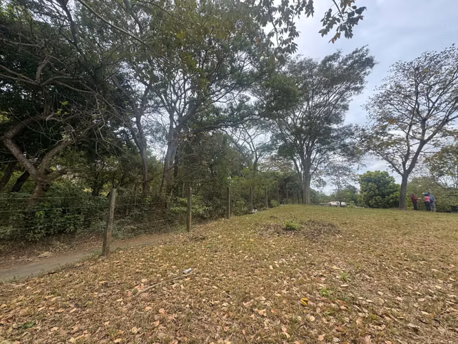 Venta de Terreno en Santo Domingo - Imagen 13