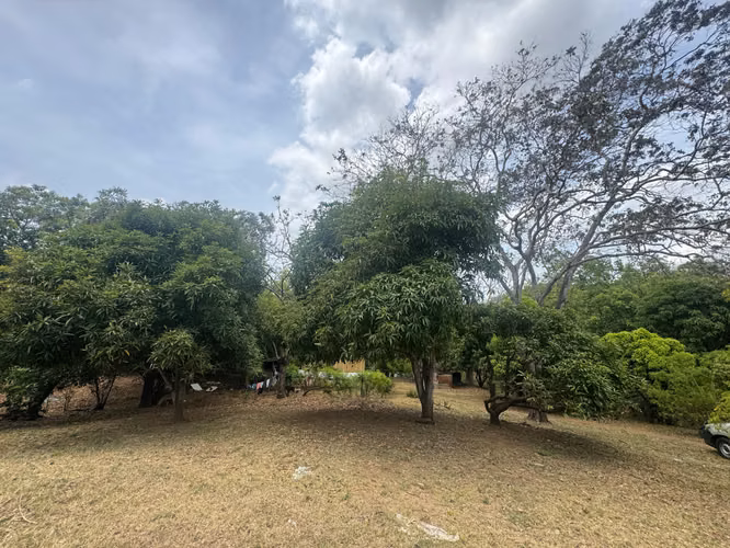Venta de Terreno en Santo Domingo - Imagen 6