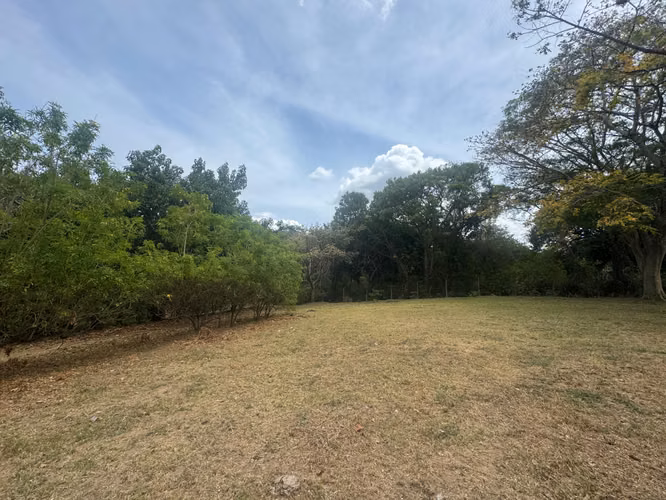 Venta de Terreno en Santo Domingo - Imagen 12