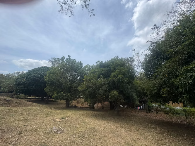 Venta de Terreno en Santo Domingo - Imagen 11