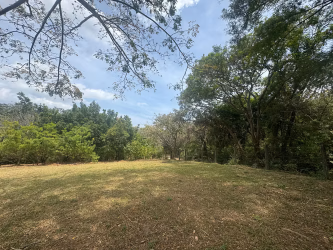 Venta de Terreno en Santo Domingo - Imagen 7