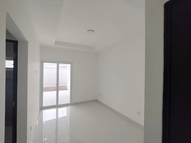 Oportunidad de renta- senderos las colinas