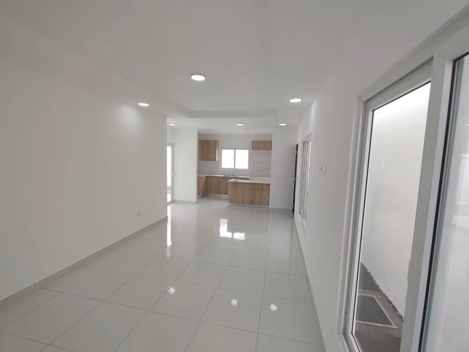 Oportunidad de renta- senderos las colinas - Imagen 3