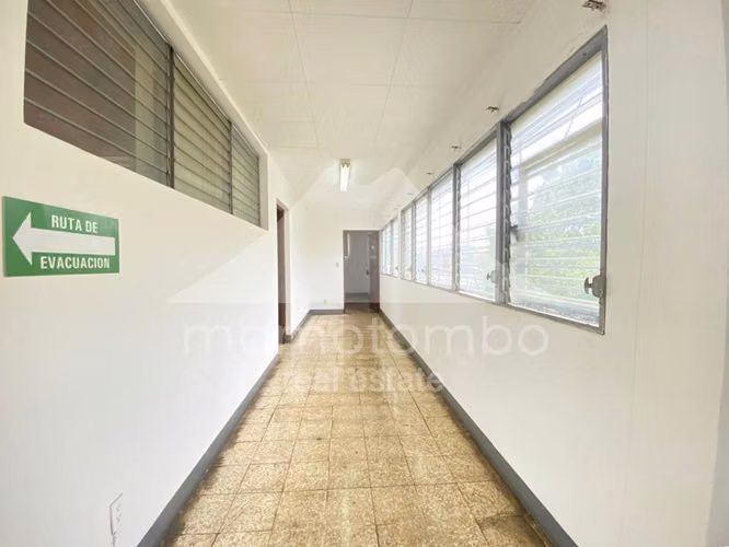 Casa en Venta Estadio Cranshaw, Managua