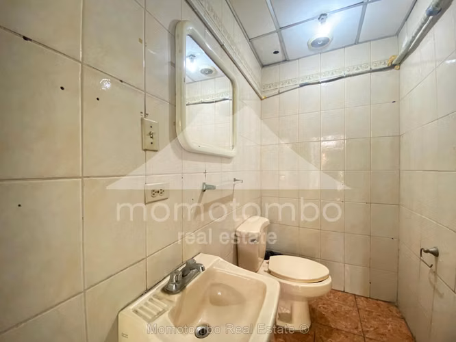 Edificio en Venta Estadio Cranshaw, Managua - Imagen 20