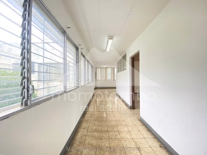 Edificio en Venta Estadio Cranshaw, Managua - Imagen 10