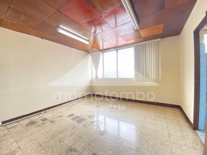 Edificio en Venta Estadio Cranshaw, Managua - Imagen 13