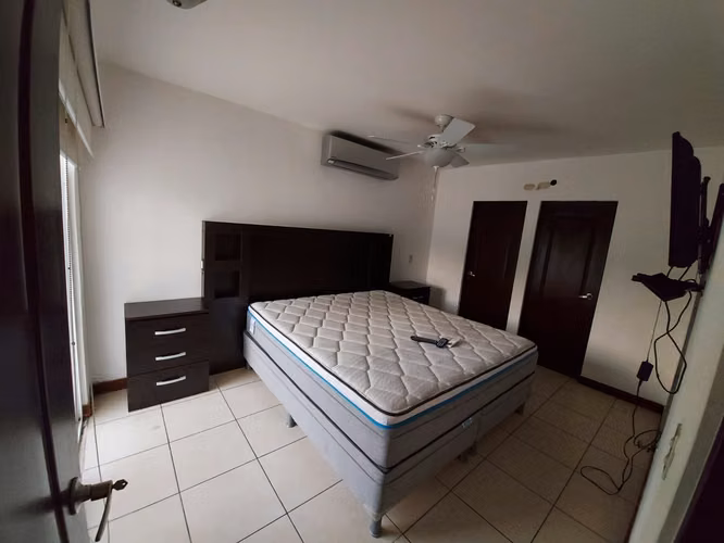 SE RENTA CASA AMUEBLADA EN ALAMEDAS DE LAS COLINAS - Imagen 7