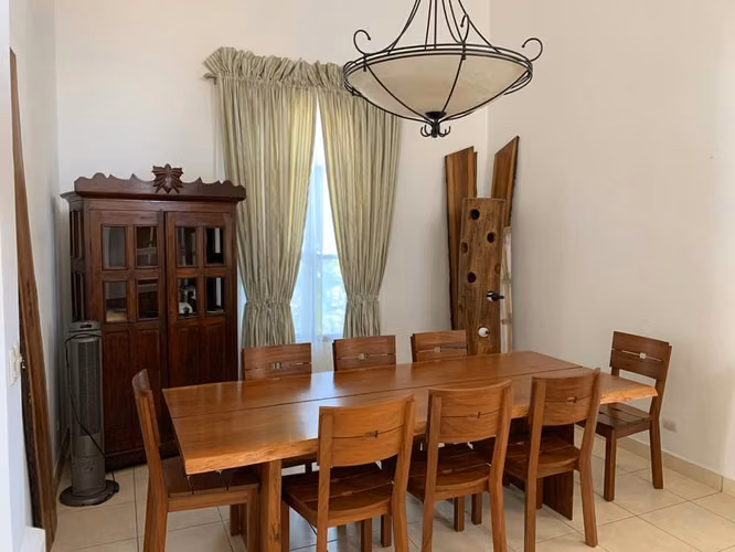 Casa en Venta – Estancia de Santo Domingo, Managua - Imagen 7