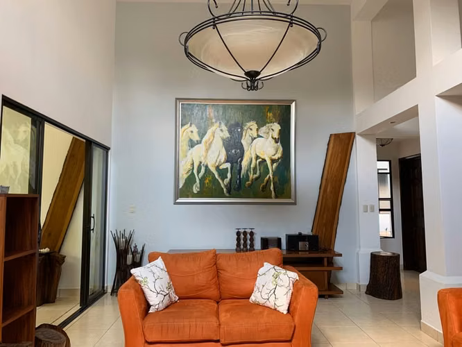 Casa en Venta – Estancia de Santo Domingo, Managua - Imagen 6