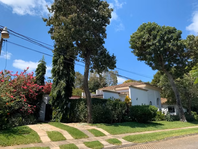 Casa en Venta – Estancia de Santo Domingo, Managua - Imagen 3