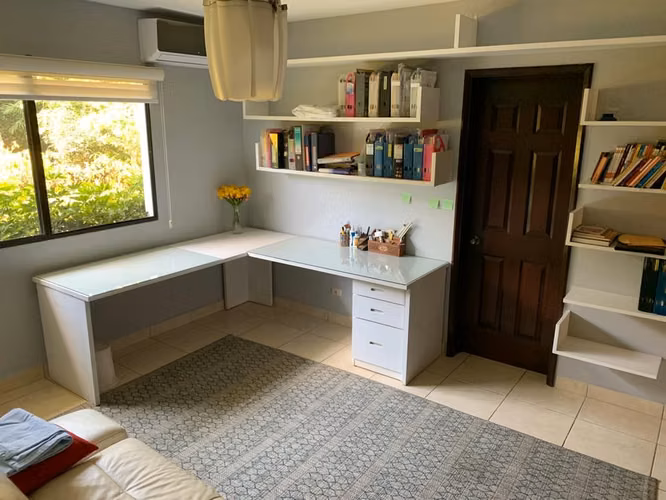 Casa en Venta – Estancia de Santo Domingo, Managua - Imagen 16