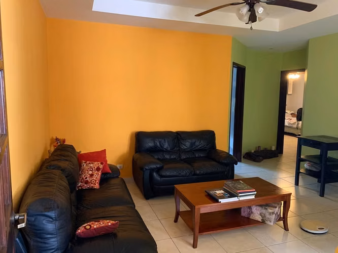 Casa en Venta – Estancia de Santo Domingo, Managua - Imagen 12