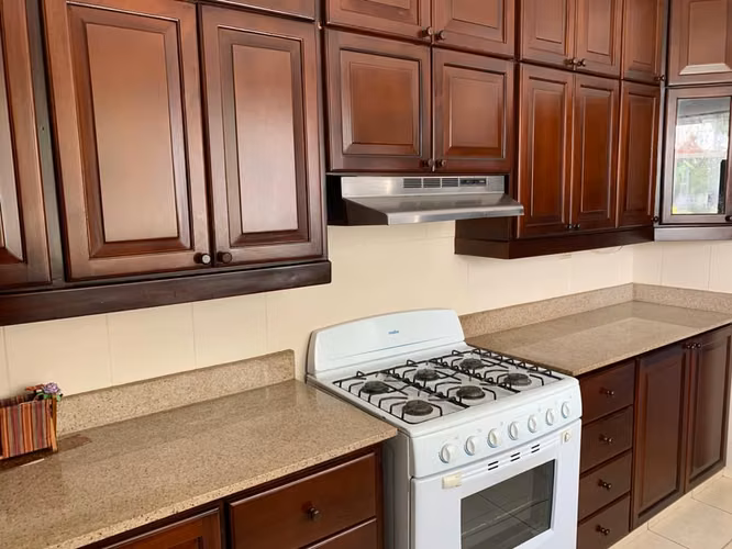 Casa en Venta – Estancia de Santo Domingo, Managua - Imagen 11