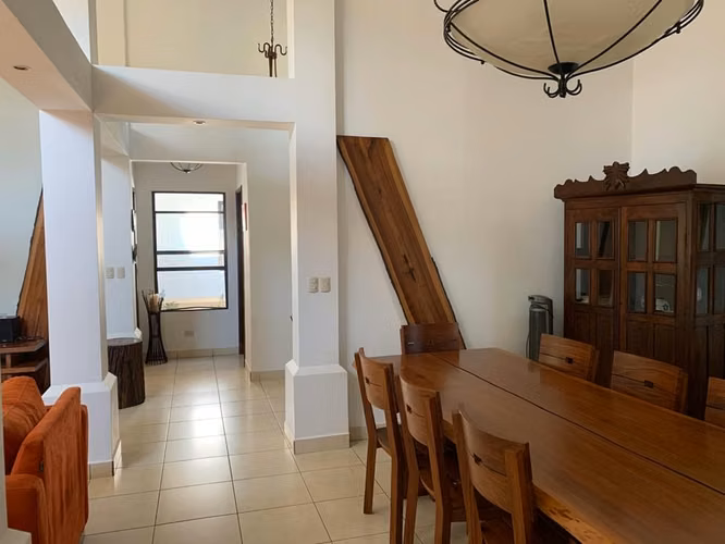 Casa en Venta – Estancia de Santo Domingo, Managua - Imagen 8